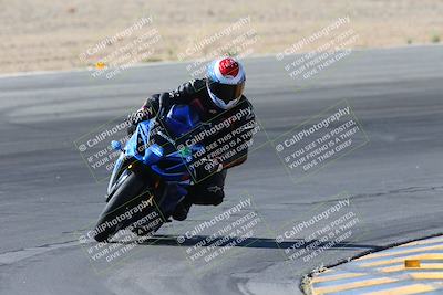 media/May-26-2024-TrackXperience (Sun) [[9b53715927]]/4-Level 1/Session 2 (Turn 10 Set 1)/